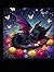 Sleeping Dragon Dreams