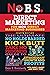 No B.S. Direct Marketing by Dan S. Kennedy