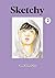 Sketchy Vol. 2