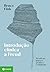 Introdução clínica a Freud: Técnicas para a prática cotidiana (Coleção Transmissão da Psicanálise) (Portuguese Edition)