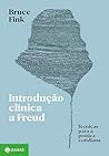 Introdução clínic...