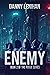 Enemy (Book 2 of The Rogue ...