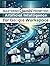 Mastering Gemini Artificial Intelligence Prompting for Google Workspace: AI Prompt Guide 101 Essential Strategies for Boosting Efficiency and Effectiveness in Business