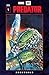 Predator: Homeworld (1999) ...