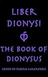 Liber Dionysi: Th...