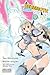 I'm a Behemoth, an S-Ranked Monster, but Mistaken for a Cat, I Live as an Elf Girl's Pet, Vol. 9 (manga) (I'm a Behemoth, an S-Ranked Monster, but Mistaken ... a Cat, I Live as an Elf Girl's Pet (manga))