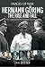 Hermann Göring: The Rise and Fall (Images of War)
