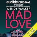 Mad Love 