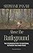 Above the Battleground by Stephanie Panayi Above the Battleground by Stephanie Panayi