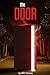 The Door