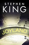 Joyland