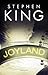 Joyland