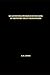 Quantifying Petroleum Fouling of Refinery Heat Exchangers by Gregory M. Jones