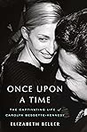 Once Upon a Time:...