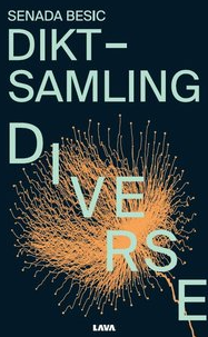 Diktsamling Diverse