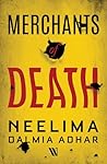 Merchants of Death