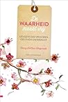 De waarheid maakt...