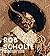 Rob Scholte