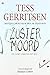 Zustermoord by Tess Gerritsen