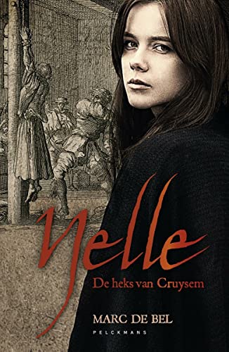 Nelle