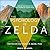 The Psychology of Zelda: Linking Our World to the Legend of Zelda Series