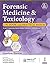 Forensic Medicine & Toxicol...