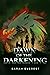 Dawn of the Darkening