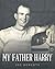 My Father Harry