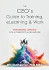 The CEO's Guide t...