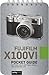 Fujifilm X100VI: Pocket Gui...