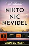 Nikto nič nevidel