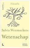 Wetenschap