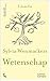 Wetenschap by Sylvia Wenmackers
