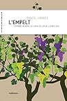 L’empelt