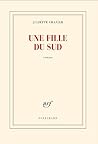 Une fille du Sud