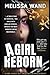 A Girl Reborn