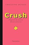 Crush: Fragments ...