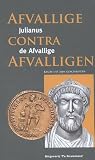 Afvallige contra ...