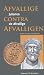 Afvallige contra afvalligen