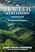 The Jewish Meditation Companion by Yisroel Juskowitz