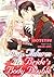 The Duke Adores His Bride’s Body Double Vol.1 by Isotetsu