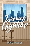 Winning the Nightcap