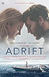 Adrift