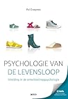 Psychologie van d...