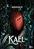 Kaël - Deluxe