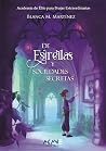De estrellas y so...
