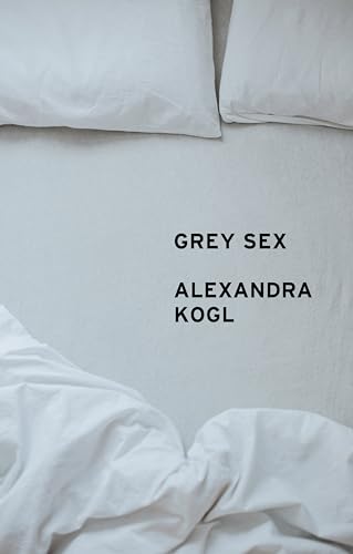 Grey Sex: Heterosexuality and Everyday Domination (Hardcover)