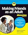 Making Friends as...