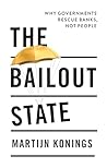The Bailout State...