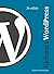 Kickstart wordpress